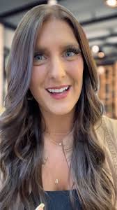 PRICE DROPS, MORE HOUSES AVAILABLE, INTEREST RATE CHANGES! Here’s a  high-level overview of view of what we’re seeing as of October 2024 in the  East TN housing market 🏡, Brooke Miracle, REALTOR® , Jeff ...