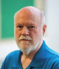 School of Medicine's 40th anniversary