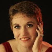 Kim Nellis's Instagram, Twitter & Facebook