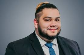 Real Estate Agents San Bernardino