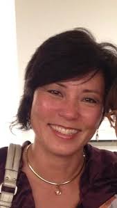 Board of Directors — SFBATCO