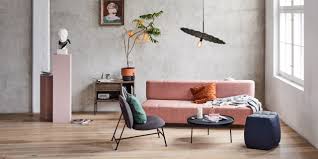 Our coffee table designs range from sleek, modern pieces to more versatile offerings with convenient storage space. The New Scandinavian Design Brand To Know Architectural Digest