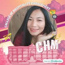 Darlin Sarmiento Apaga