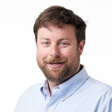 About Air & Water Quality