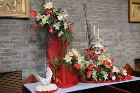 Confirmation Catholic Diocese Of Cork And Ross