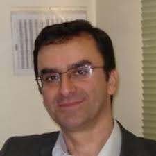 M. FARDMANESH