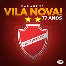Vila nova de gaia bed and breakfast. O Vila Nova Nao Pode Parar Hoje O Fox Sports Brasil Facebook
