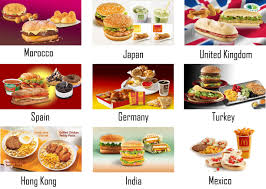 Mcdonald'S Has 1-For-1 Double Filet-O-Fish All Day, From 18 To 19 March