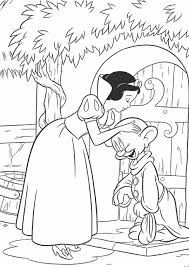 Aesop's fables coloring pages all about me coloring pages alphabet coloring pages american sign language coloring pages bible coloring pages bingo dauber art sheets birthday coloring pages circus coloring pages children coloring pages color buddies coloring pages community helpers & people construction coloring pages dental health. Printable Coloring Pages Snow White Coloring And Drawing