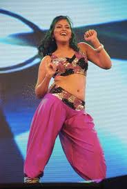 Anjali nair hot vertical with lip kiss. Cute Pictures Of Anjali Facts N Frames Movies Music Health Tech Travel Books Education Wallpapers Videos
