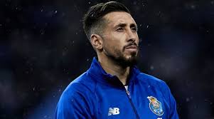 Hector herrera was born on thursday and have been alive for 11,415 days, hector herrera next b'day herrera mother, hector herrera husband, hector herrera wife, hector herrera daughter. Not Only Godin Inter Look To Sign Hector Herrera Porto For Free Fedenerazzurra
