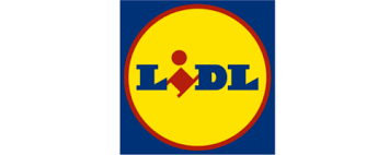 Maybe you would like to learn more about one of these? Lidl Lastschrift Bankeinzug Lastschrift Shops De