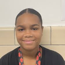 Sense and Sensibility at Valley Stream North High School