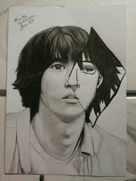 Thank you for allowing me into your site