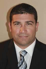 New county housing director named