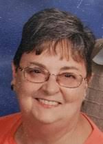 West Islip, NY Obituarios en Línea