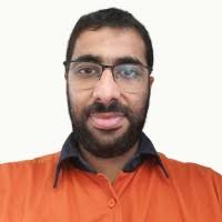 100+ "Muntaser Al" profiles