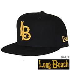 Hats Headwear Long Beach State Official Store