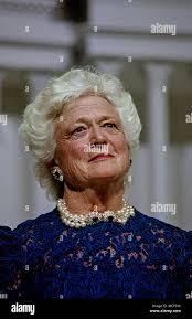 June 1925 hi-res stock photography and images