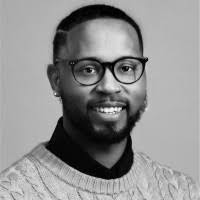 30+ "Najee" profiles