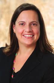 THE HILLSBOROUGH COUNTY BAR ASSOCIATION TAmpA, FLORIdA