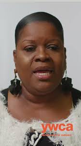 ywca north central indiana