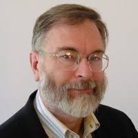 800+ "Goranson" profiles