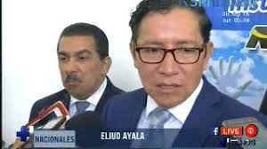 Ministerio de Obras Públicas castigará actos de corrupción