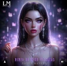 Gefällt 3,765 Mal, 119 Kommentare