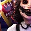 Dark deception chapter 3 is the next chapter in the dark deception story. 1