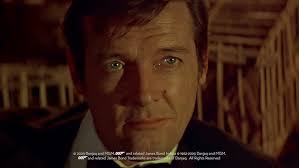 Deze zomer 25 Bond-films op Film1