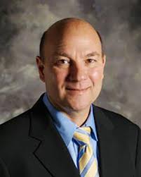 Meet Your Orthodontists in Park Ridge