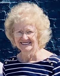 Search Emily Smith Obituaries and Funeral Services