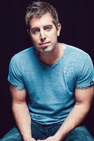 Subscribe and get the latest music, videos, and blog updates from the road. I Still Believe Movie Will Follow The Story Behind Jeremy Camp S Hit Song Courageous Christian Father