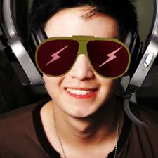 Stream Erika kim Saguiped