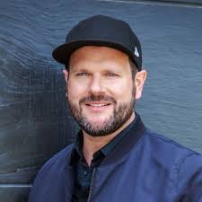 The Twitch Rivals Arena looks incredible. Time for TwitchCon. Watch all the  action