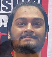 Local man missing from Hicksville, NY! Help find this man.