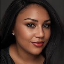 Christine Michel Carter