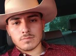 Fundraiser by Fritzia Rodriguez : Ernesto Rodriguez