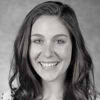 Mallory Livingston's Instagram, Twitter & Facebook