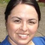 10+ "Nancy Phaneuf" profiles