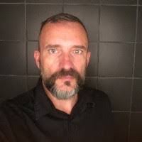 Benjamin Hawke's Instagram, Twitter & Facebook