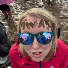 esther james (@esthermate)