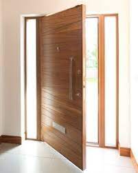 See more ideas about door awnings, front door awning, front door. Contemporary Doors Australia Google Search Contemporary Front Doors Front Doors Uk Contemporary Doors