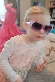 My daughter is 4 years old and is interested in doing gymnastics, does  anyone have any insight in this ? TIA 🙏🏻