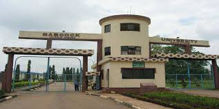 Type in umis.babcock.edu.ng in the address bar of your browser and press enter key. Babcock University Ilishan Remo Babcock Www Babcock Edu Ng Ngscholars