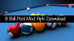 8 ball pool mod apk 5.3.1 mega mod. 8 Ball Pool Mod Apk V5 5 6 Mod Unlimited Lifeline Coins Full