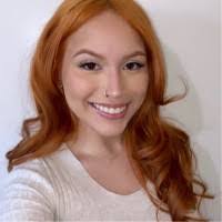 Andrew Perdue's Instagram, Twitter & Facebook