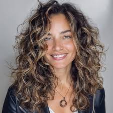 Profil de Heidi Ashby (heidiashby)