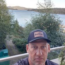 Who TF is Justin Time? vs Brodnax This Thursday • 8pm